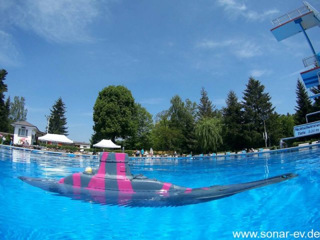 Froda2016 (28)